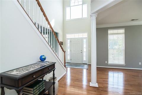 3700 Bronte Ln, Monroe, NC 28110 photo 17