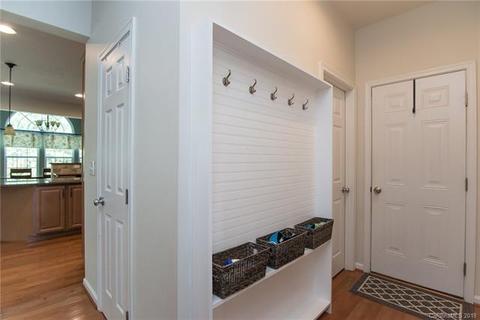 3700 Bronte Ln, Monroe, NC 28110 photo 36