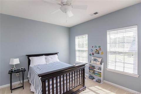 3700 Bronte Ln, Monroe, NC 28110 photo 29