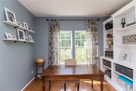 3700 Bronte Ln, Monroe, NC 28110 photo 15