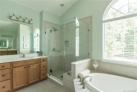 3700 Bronte Ln, Monroe, NC 28110 photo 33