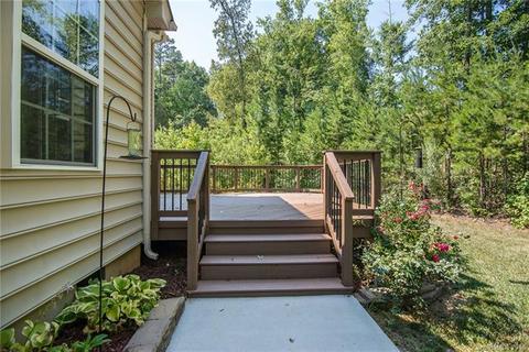 3700 Bronte Ln, Monroe, NC 28110 photo 7