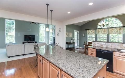 3700 Bronte Ln, Monroe, NC 28110 photo 12