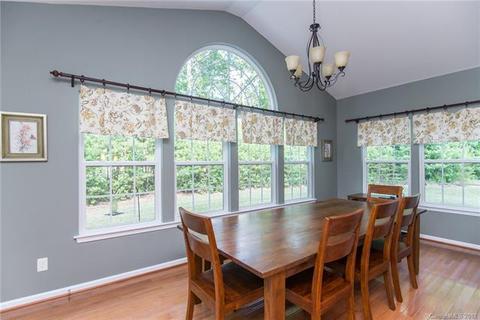 3700 Bronte Ln, Monroe, NC 28110 photo 9