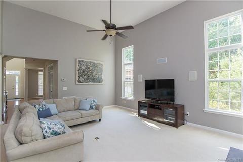 3700 Bronte Ln, Monroe, NC 28110 photo 25