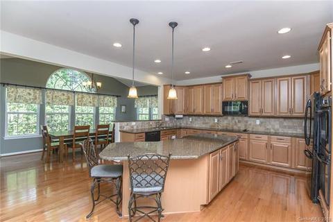 3700 Bronte Ln, Monroe, NC 28110 photo 13