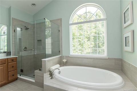 3700 Bronte Ln, Monroe, NC 28110 photo 31