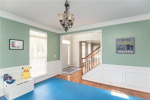 3700 Bronte Ln, Monroe, NC 28110 photo 16