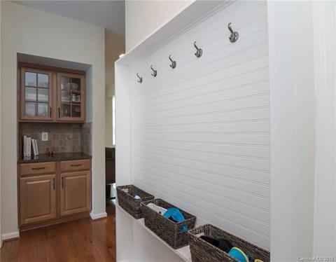 3700 Bronte Ln, Monroe, NC 28110 photo 35