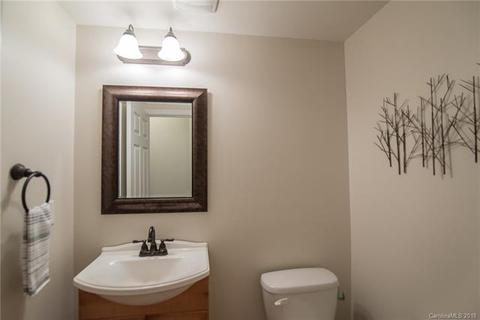 3700 Bronte Ln, Monroe, NC 28110 photo 34