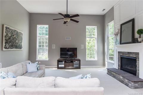 3700 Bronte Ln, Monroe, NC 28110 photo 22
