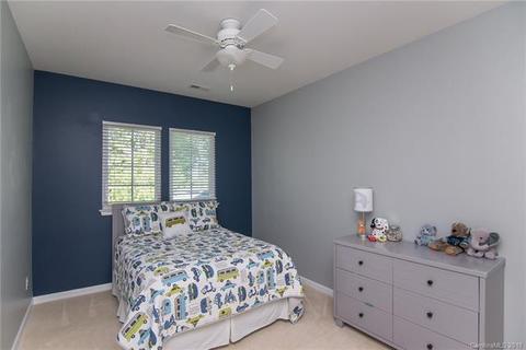 3700 Bronte Ln, Monroe, NC 28110 photo 28