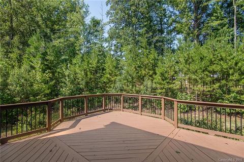 3700 Bronte Ln, Monroe, NC 28110 photo 8