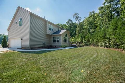 3700 Bronte Ln, Monroe, NC 28110 photo 6