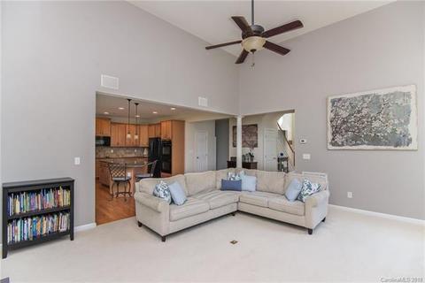 3700 Bronte Ln, Monroe, NC 28110 photo 20