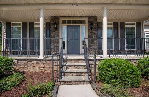 3700 Bronte Ln, Monroe, NC 28110 photo 4