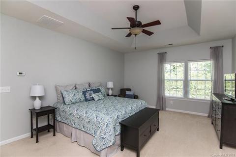 3700 Bronte Ln, Monroe, NC 28110 photo 23