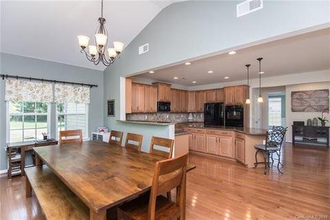 3700 Bronte Ln, Monroe, NC 28110 photo 10