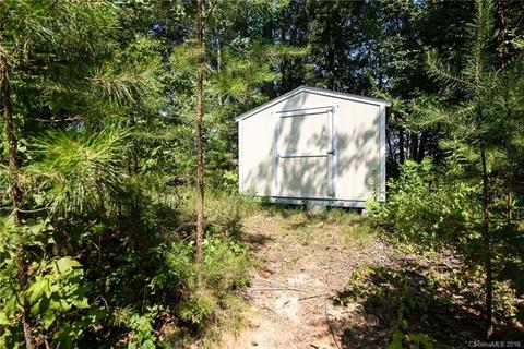 3700 Bronte Ln, Monroe, NC 28110 photo 5