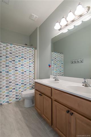 3700 Bronte Ln, Monroe, NC 28110 photo 30