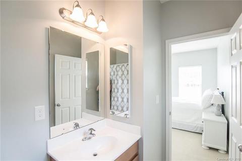 3700 Bronte Ln, Monroe, NC 28110 photo 27