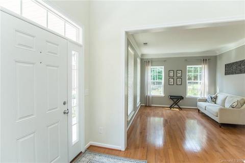 3700 Bronte Ln, Monroe, NC 28110 photo 14