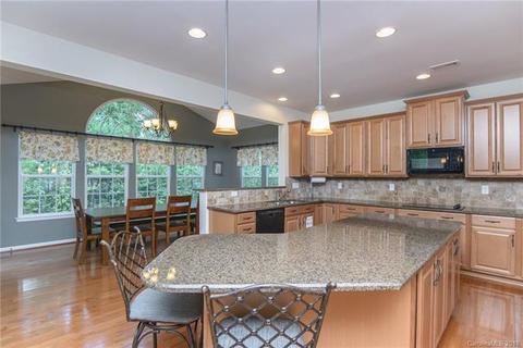 3700 Bronte Ln, Monroe, NC 28110 photo 11