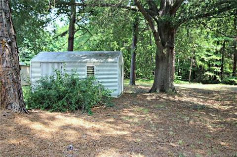807 E 22nd St, Kannapolis, NC 28083 photo 19