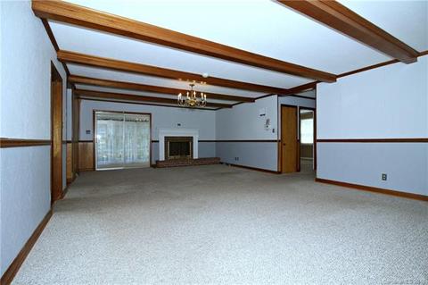 807 E 22nd St, Kannapolis, NC 28083 photo 7