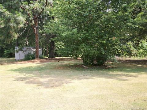 807 E 22nd St, Kannapolis, NC 28083 photo 18