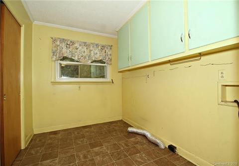 807 E 22nd St, Kannapolis, NC 28083 photo 17