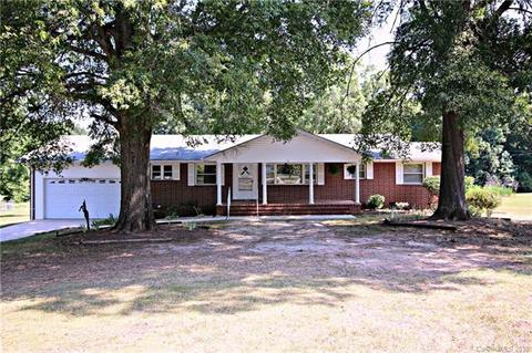 807 E 22nd St, Kannapolis, NC 28083 photo 1