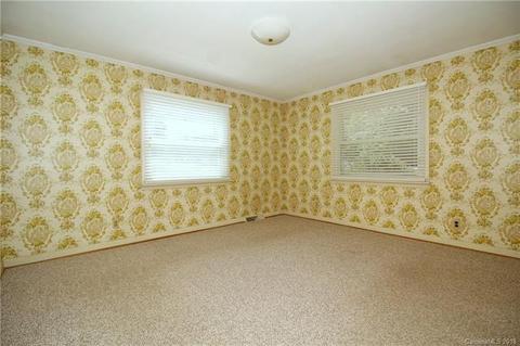 807 E 22nd St, Kannapolis, NC 28083 photo 12