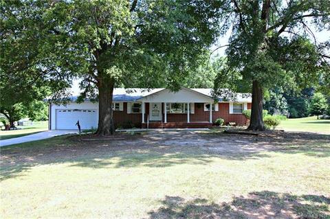 807 E 22nd St, Kannapolis, NC 28083 photo 20