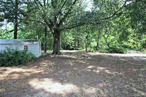 807 E 22nd St, Kannapolis, NC 28083 photo 5