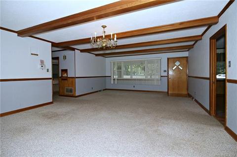 807 E 22nd St, Kannapolis, NC 28083 photo 6