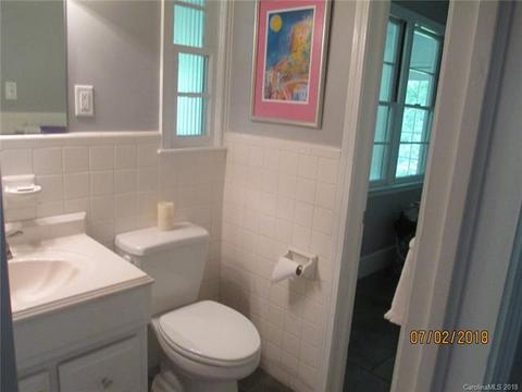 112 Hillside Dr, Shelby, NC 28150 photo 15