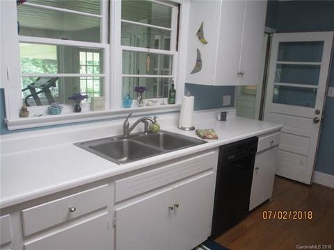 112 Hillside Dr, Shelby, NC 28150 photo 11