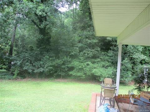 112 Hillside Dr, Shelby, NC 28150 photo 23