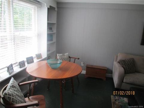 112 Hillside Dr, Shelby, NC 28150 photo 9