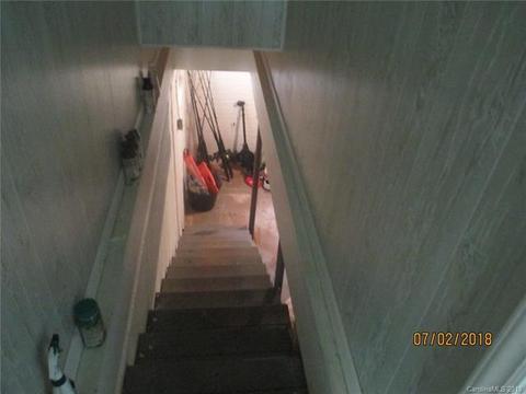 112 Hillside Dr, Shelby, NC 28150 photo 27