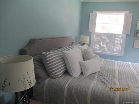112 Hillside Dr, Shelby, NC 28150 photo 20