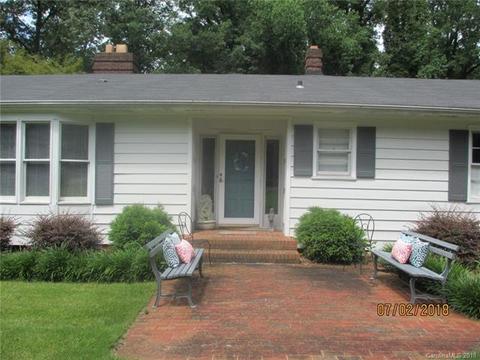 112 Hillside Dr, Shelby, NC 28150 photo 2