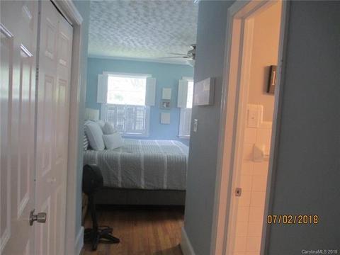 112 Hillside Dr, Shelby, NC 28150 photo 17