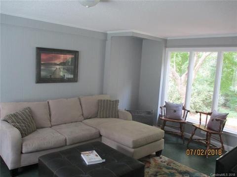 112 Hillside Dr, Shelby, NC 28150 photo 8