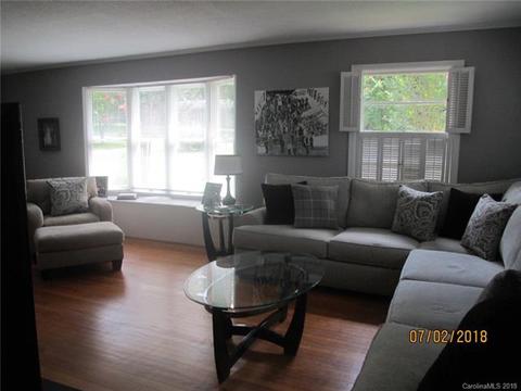 112 Hillside Dr, Shelby, NC 28150 photo 7