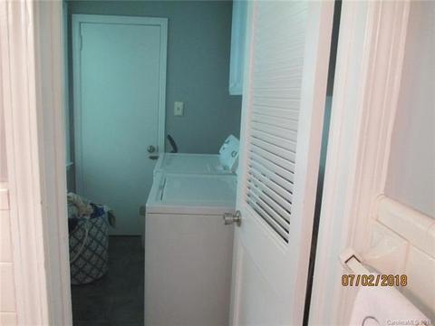 112 Hillside Dr, Shelby, NC 28150 photo 16