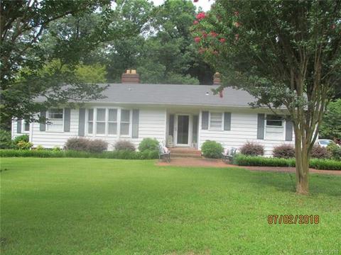 112 Hillside Dr, Shelby, NC 28150 photo 1