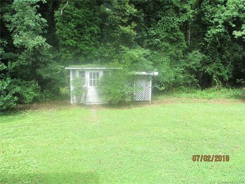 112 Hillside Dr, Shelby, NC 28150 photo 24