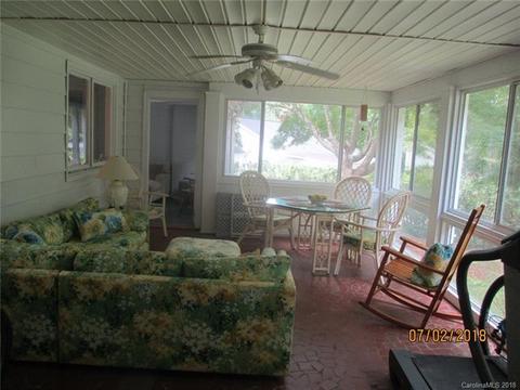 112 Hillside Dr, Shelby, NC 28150 photo 21
